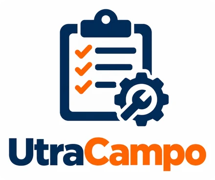 UtraCampo